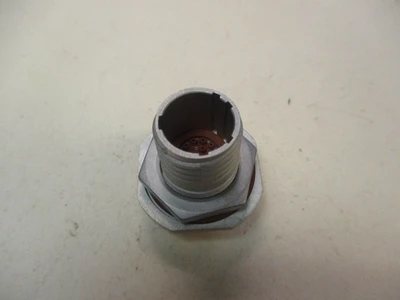 NEW Amphenol CTVS07RF-11-35P (504)