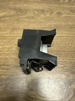 Used EAGLE SIGNAL BR17A6 Industrial Controls Ohio US | Surplus Asset Holdings #1236779