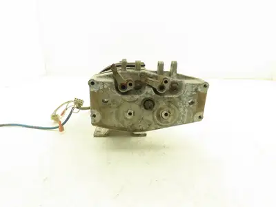 Miller S-62 Wire Motor & Feeder Only For 24V Series 60 Millermatic Single Spool