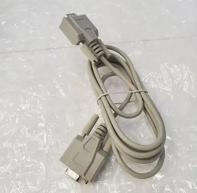 NEW MICRO CONNECTORS M05-101