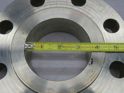 Used ENLIN _UNKNOWN_ Bearings | OCO Industrial #1636414