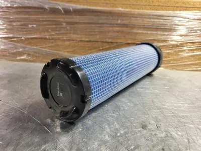 New | in-Stock DONALDSON P829333 Parts (Hydraulics and Pneumatics) British Columbia CA | Lenmark #271330