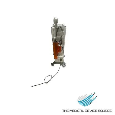 Used 2022 DEKA SMARTXIDE TETRA Lasers / Laser Systems Texas US | The Medical Device Source #1480928