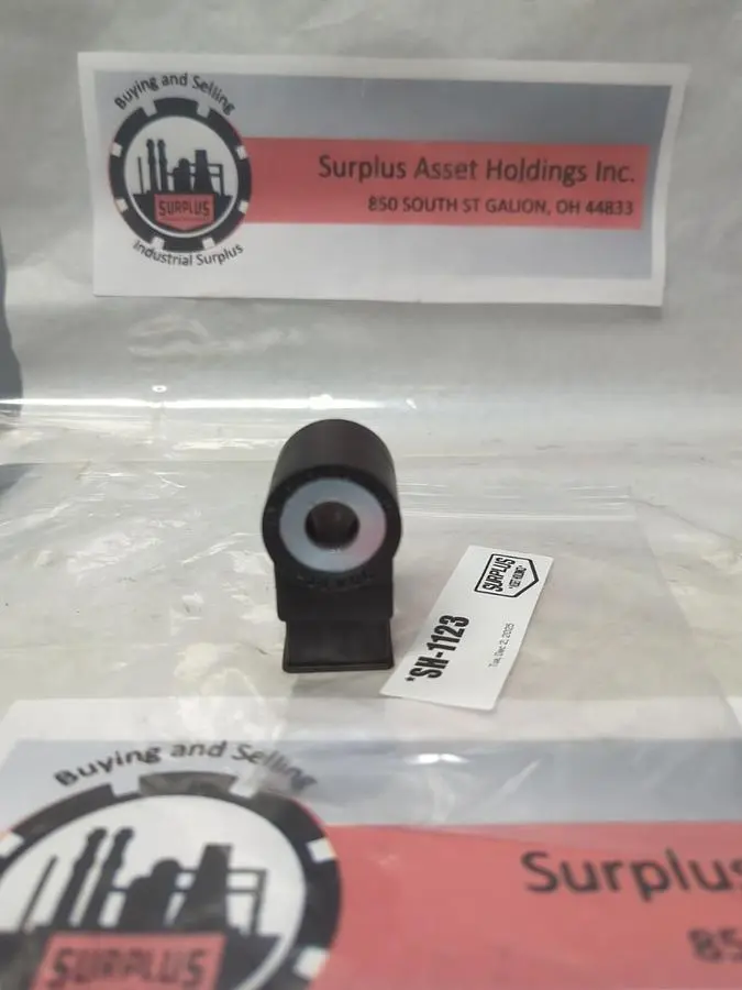 Used HYDRAFORCE 6306230 Solenoid Valves Ohio US | Surplus Asset Holdings #1246915
