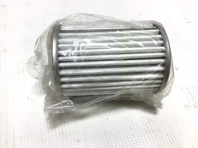 Vickers 0926414 – DS8 Filter Element Kit