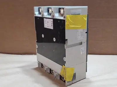 USED ABB S6N