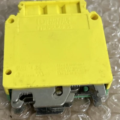 USED Phoenix Contact USLKG 35