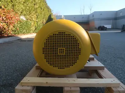 NEW OMEC OMN-254T-2