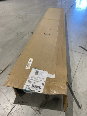 Used _UNKNOWN_ _UNKNOWN_ Conduits Michigan US | Miedema Asset Management Group #1402551