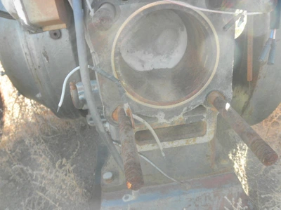 USED ARROW Y-18