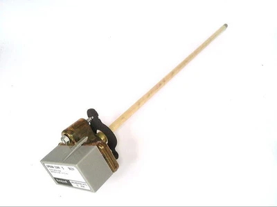 Honeywell LP914A1144 Temperature Sensor [New]