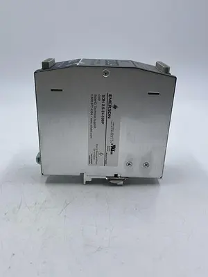 USED SOLA SOLA SDN 2.5-24-100P