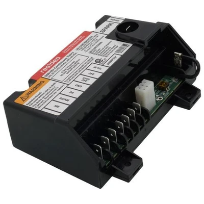 Honeywell S8610U3009 Universal Intermittent Pilot Module [New]