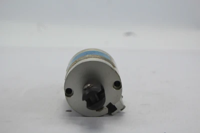 Used Fabco-Air G-121-X-J-SM Valves/Fittings California US | Davliegogo LLC #1730198