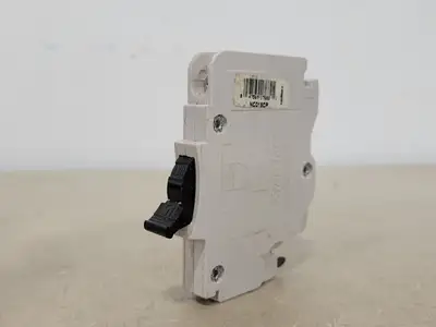 Used FEDERAL PIONEER NC115 Switchgears British Columbia CA | Lenmark #240569