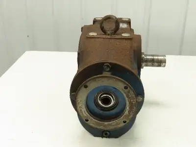 Used RADICON _UNKNOWN_ Speed Reducers | Arrow Industrial #634130