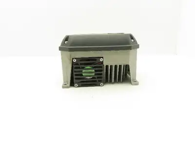 TB Wood's WFC2003-0C AC Inverter Drive 3HP 230V 3PH 3.8kVA 10.6A