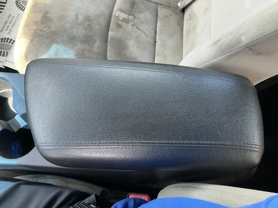 USED 2013 KIA OPTIMA