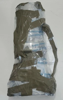 NEW Valcor V526-5295-46