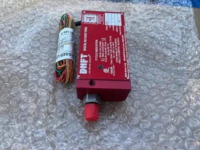 NEW 2015 ARIEL LED PS