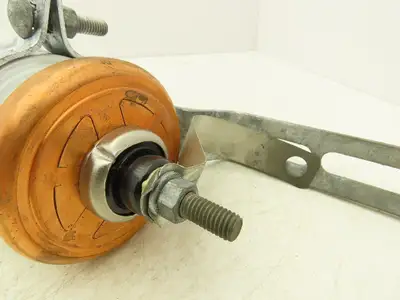 New | in-Stock MCGRAW-EDISON _UNKNOWN_ Misc Electrical & Power Parts | Arrow Industrial #627123