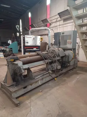 USED WEBB R5LR-7006