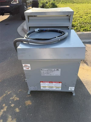 USED 2022 DOOSAN DNM 6700
