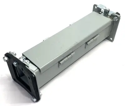 Used HOFFMAN F22L12 Miscellaneous MRO | Maverick Industrial Sales #1121483