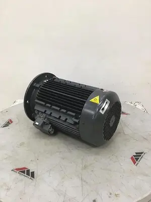 USED ATB MOTORS AF 160L/4E-11