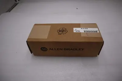 NEW AB Allen Bradley 700-MP4 universal mounting strip STOCK G457