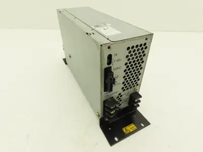 Used SHINDENGEN _UNKNOWN_ PLC Power Supplies Indiana US | Arrow Industrial #1408187