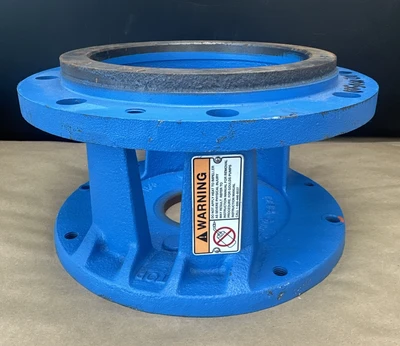 NEW ITT Goulds Pumps 2E153