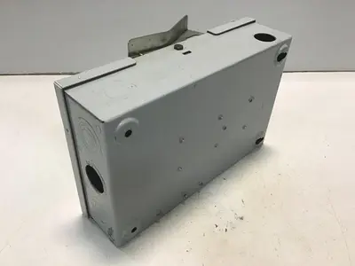 USED SIEMENS JN422