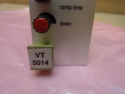 USED REXROTH VT5014 S35 R1
