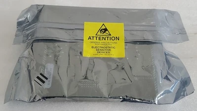 NEW Allen-Bradley 90-20-0-021