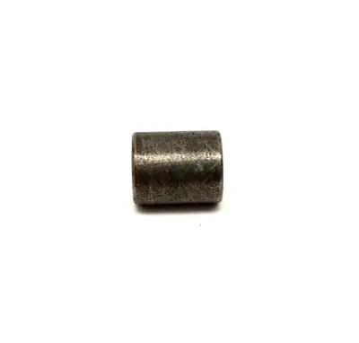 | Flowserve 300B196X2 Align Washer Pins 60480704 LOT OF 6 - New