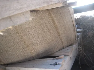 Munch 650 Pellet Mills | Alan Ross Machinery (6)