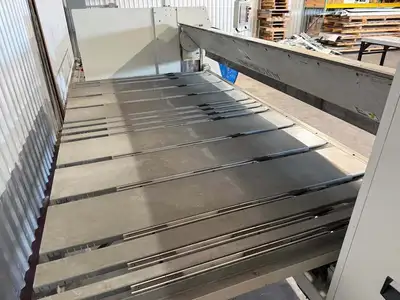 2018 ROPER WHITNEY AB1014KE2 Folding Machines | Asset Exchange Corporation (7)