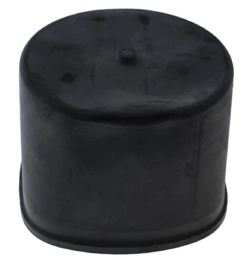 KMC Controls VTD-9423 Accessory, 3?Ã? inch Replacement Diaphragm [New]