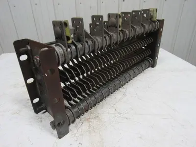 Used POST GLOVER _UNKNOWN_ Miscellaneous MRO | Arrow Industrial #642742