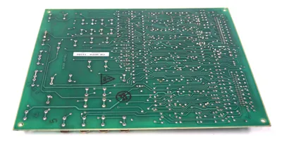 NEW GE DS3800DGRD1C1ABA01 BOARD DS3800DGRD1C1A, DS3800DGRD