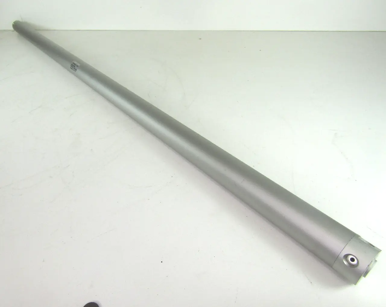 USED SMC CDG1BN32-1050