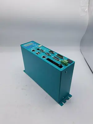 USED PROCESS INFORMATIK TELE-PROFESSIONAL-II