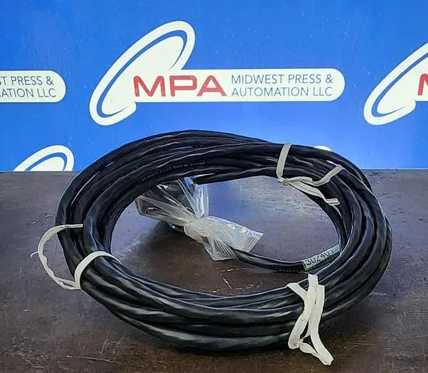 NEW WINTRISS 4302401
