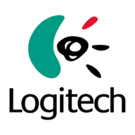 LOGITECH