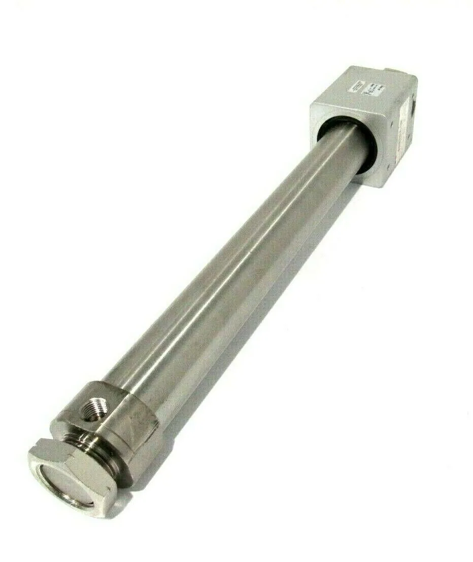 NEW SMC NCY3B40-1200 CYLINDER NCY3B401200