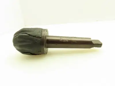 U.S. Tool & Cutter T-374590 R88574 Bit Cutter 1 7/8" OD 3 7/8" Shank