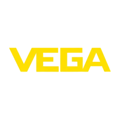 VEGA