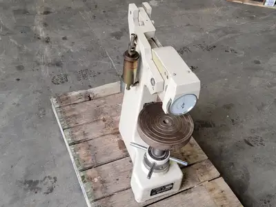USED MITUTOYO 940-130