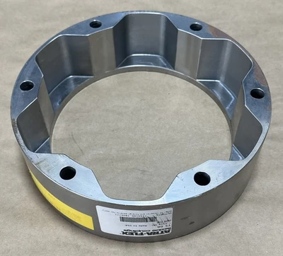 NEW ATRA-FLEX T5 DR
